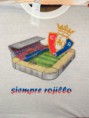 /products/camiseta-del-osasuna/